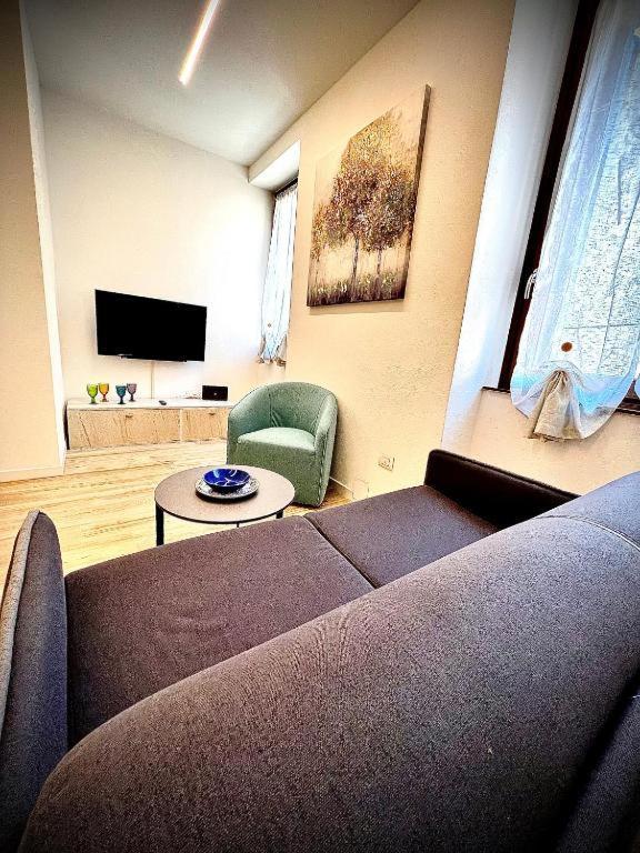 Welcome Traveller Amore Apartments Bardolino Zewnętrze zdjęcie