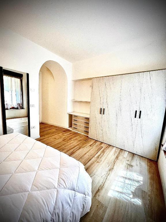 Welcome Traveller Amore Apartments Bardolino Zewnętrze zdjęcie