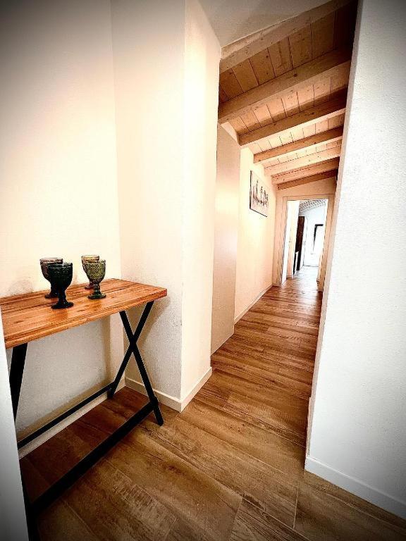 Welcome Traveller Amore Apartments Bardolino Zewnętrze zdjęcie