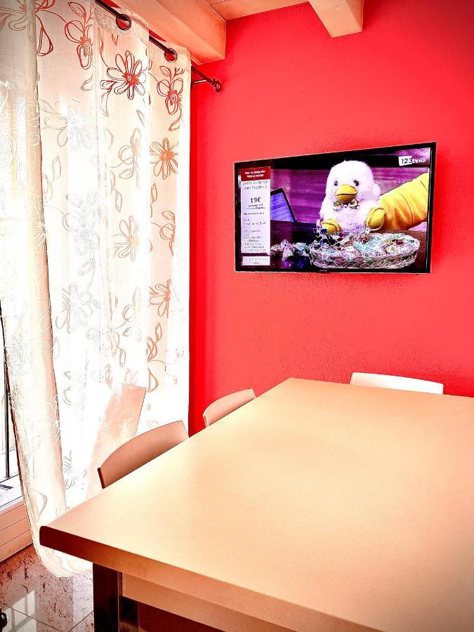 Welcome Traveller Amore Apartments Bardolino Zewnętrze zdjęcie